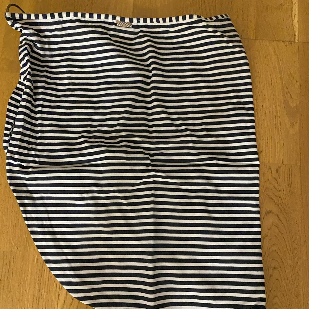 Burberry Woman's Top